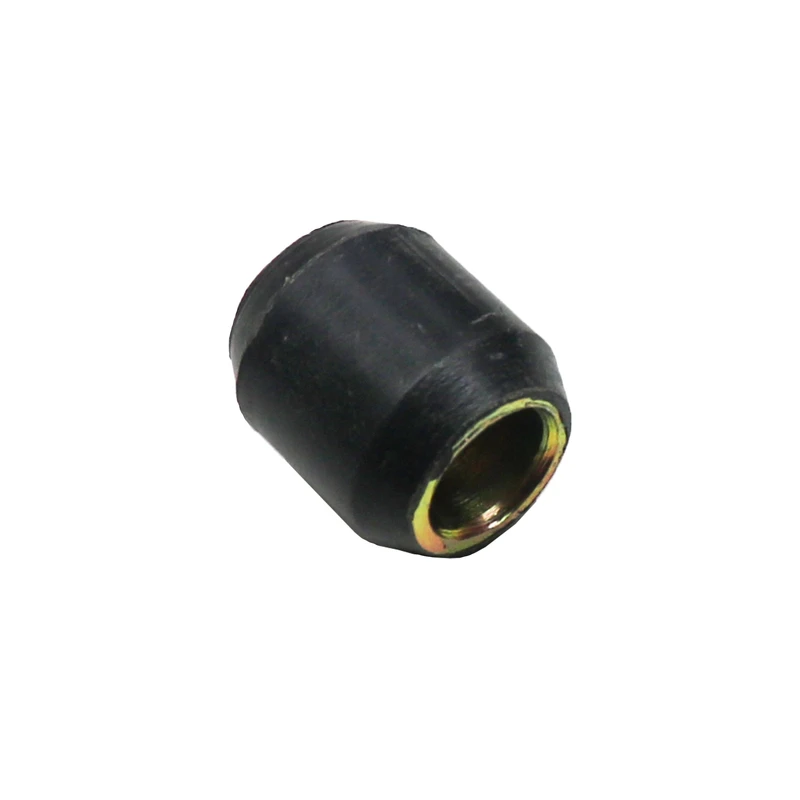 9b8788cb52a5350fe4478cc959f25c72b499e136_1626699664 بوش کمک فرمان لاستیکی پژو 405 - تصویر 1
