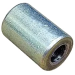 بوش عایق حرارتی کوچک