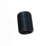 پیچ فیلتر روغن 405