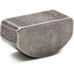خار میل لنگ405