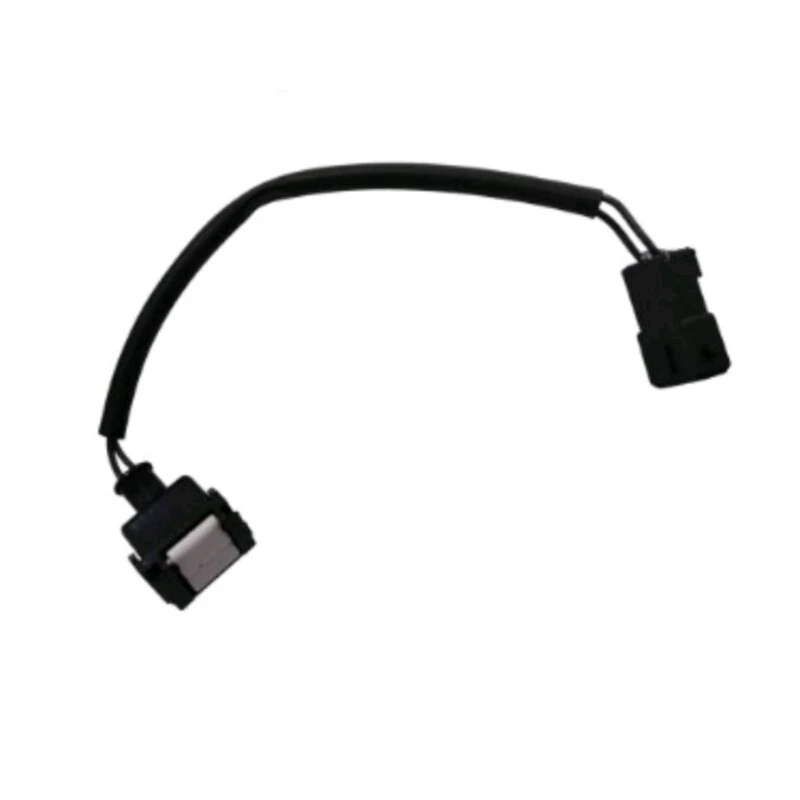 میکروسوئیچ با سیم 405 میکروسوئیچ با سیم 405 - تصویر 1