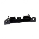 لولای درب باک 405